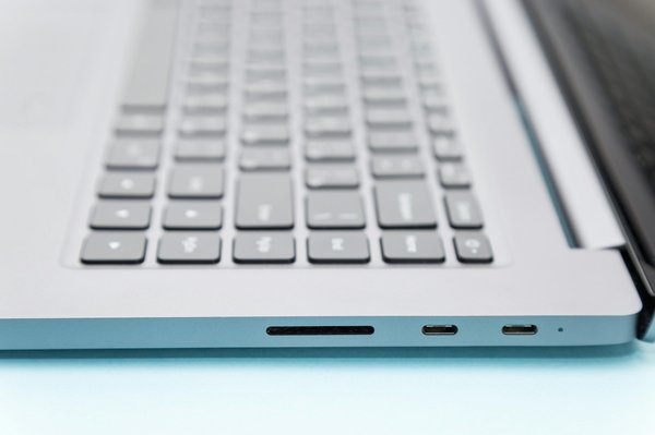 What are the critical factors to evaluate before transferring a UK mortgage to another lender?