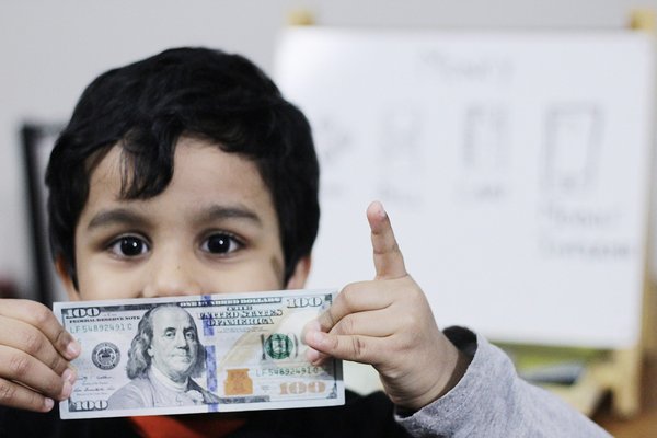 How to secure a commercial property loan for a startup business in London?