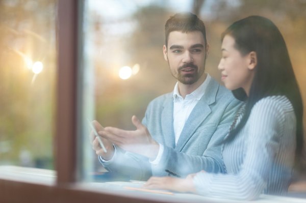 What's the best way to finance a mixed-use property in the UK?