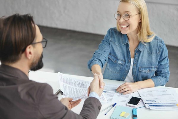 What are the implications of the UK's future building regulations on current property investments?