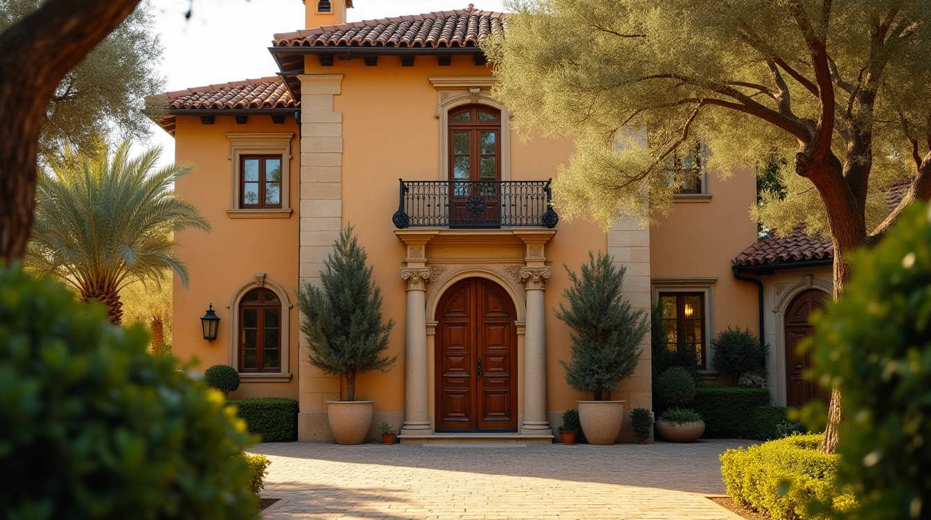 Your Questions About Spanish Property Purchase